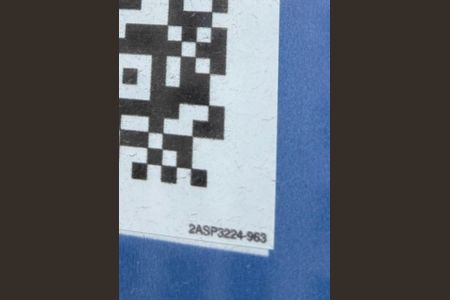 Apartamento à venda com 150m², 4 quartos e 3 vagasPlaca