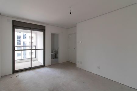 Apartamento à venda com 150m², 4 quartos e 3 vagasSuíte 1