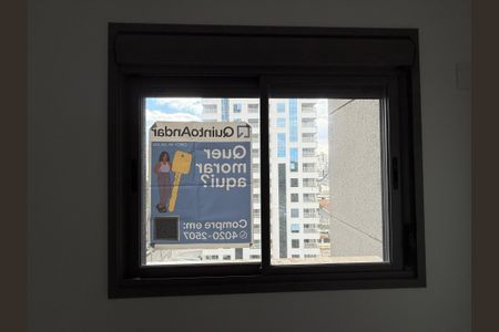 Apartamento à venda com 150m², 4 quartos e 3 vagasPlaca