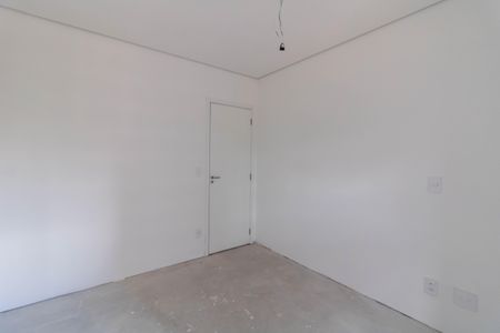 Apartamento à venda com 150m², 4 quartos e 3 vagasSuíte 2