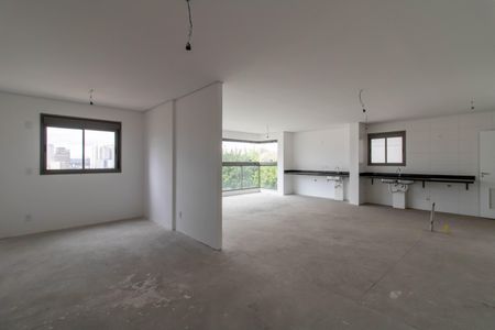 Apartamento à venda com 150m², 4 quartos e 3 vagasQuarto 