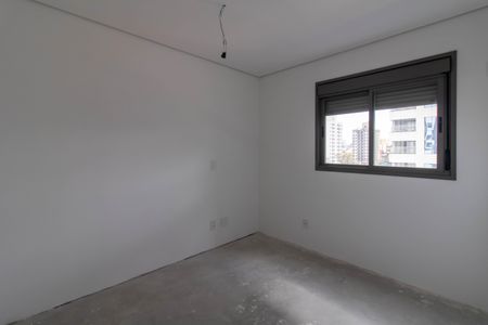 Apartamento à venda com 150m², 4 quartos e 3 vagasSuíte 2