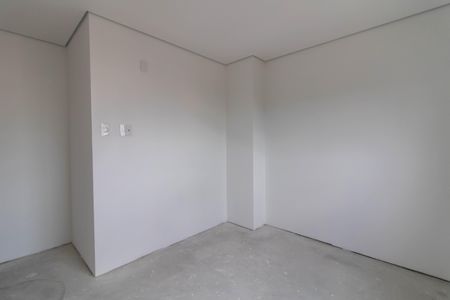 Apartamento à venda com 150m², 4 quartos e 3 vagasSuíte 3
