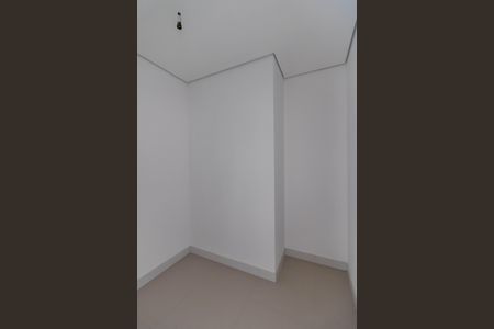 Apartamento à venda com 150m², 4 quartos e 3 vagasQuarto de Serviço