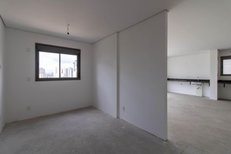 Apartamento à venda com 150m², 4 quartos e 3 vagasQuarto 