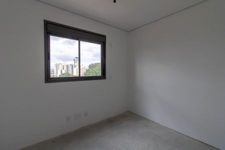 Apartamento à venda com 150m², 4 quartos e 3 vagasSuíte 3
