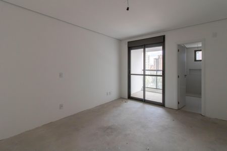 Apartamento à venda com 150m², 4 quartos e 3 vagasSuíte 1