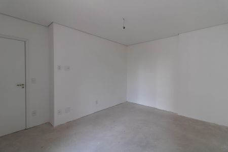 Apartamento à venda com 150m², 4 quartos e 3 vagasSuíte 1