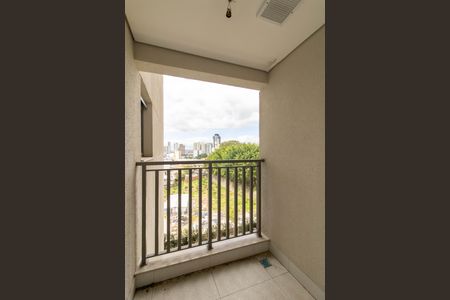 Apartamento à venda com 150m², 4 quartos e 3 vagasÁrea de Serviço