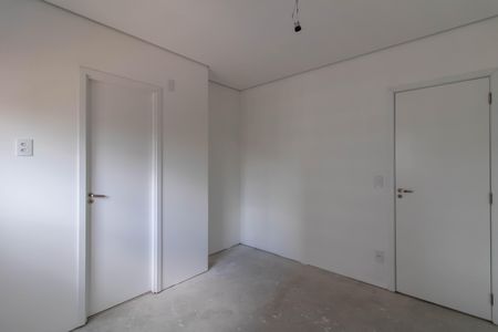 Apartamento à venda com 150m², 4 quartos e 3 vagasSuíte 2