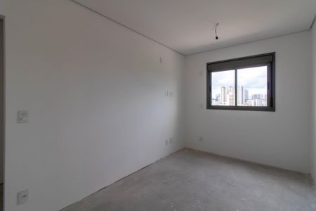 Apartamento à venda com 150m², 4 quartos e 3 vagasQuarto 