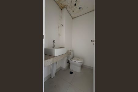 Apartamento à venda com 150m², 3 quartos e 3 vagas Apartamento à venda com 150m², 3 quartos e 3 vagasCozinha