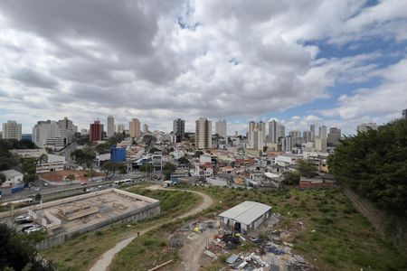Apartamento à venda com 150m², 3 quartos e 3 vagas Apartamento à venda com 150m², 3 quartos e 3 vagasVista da Suíte 3