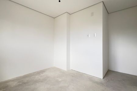 Apartamento à venda com 150m², 3 quartos e 3 vagas Apartamento à venda com 150m², 3 quartos e 3 vagasSuíte 3