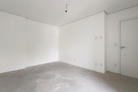 Apartamento à venda com 150m², 3 quartos e 3 vagas Apartamento à venda com 150m², 3 quartos e 3 vagasSuíte 1