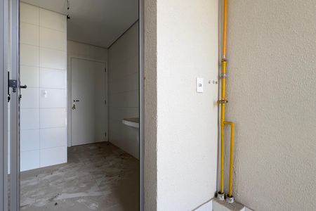 Apartamento à venda com 150m², 3 quartos e 3 vagas Apartamento à venda com 150m², 3 quartos e 3 vagasÁrea de Serviço