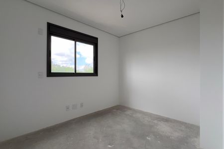 Apartamento à venda com 150m², 3 quartos e 3 vagas Apartamento à venda com 150m², 3 quartos e 3 vagasSuíte 3