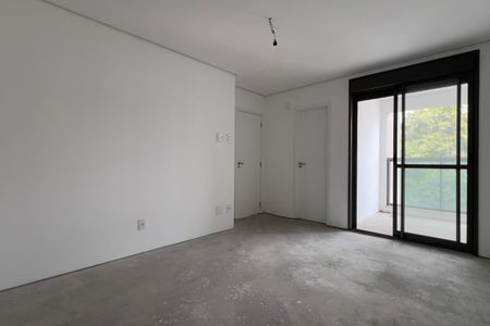 Apartamento à venda com 150m², 3 quartos e 3 vagas Apartamento à venda com 150m², 3 quartos e 3 vagasSuíte 1