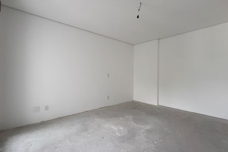 Apartamento à venda com 150m², 3 quartos e 3 vagas Apartamento à venda com 150m², 3 quartos e 3 vagasSuíte 1