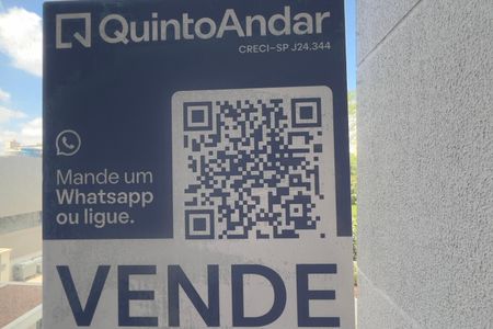 Apartamento à venda com 150m², 3 quartos e 3 vagas Apartamento à venda com 150m², 3 quartos e 3 vagasPlaca