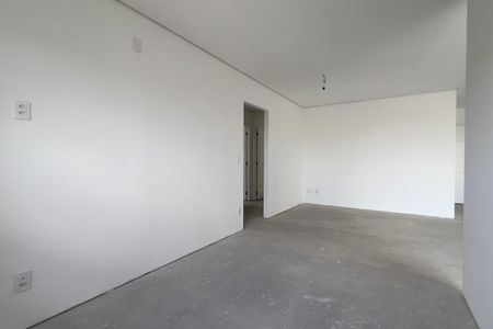 Apartamento à venda com 150m², 3 quartos e 3 vagas Apartamento à venda com 150m², 3 quartos e 3 vagasSala