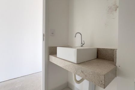 Apartamento à venda com 150m², 3 quartos e 3 vagas Apartamento à venda com 150m², 3 quartos e 3 vagasCozinha