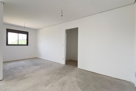 Apartamento à venda com 150m², 3 quartos e 3 vagas Apartamento à venda com 150m², 3 quartos e 3 vagasSala