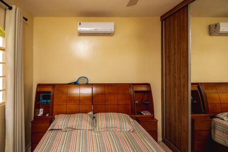 Casa para alugar com 300m², 5 quartos e sem vagaSuíte