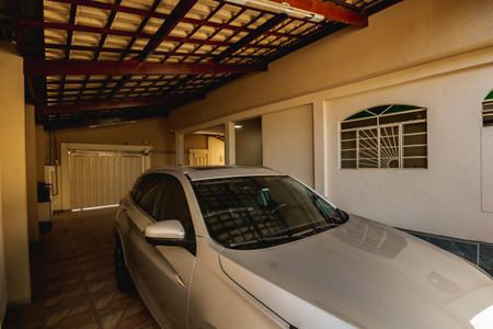 Casa para alugar com 300m², 5 quartos e sem vagaÁrea comum