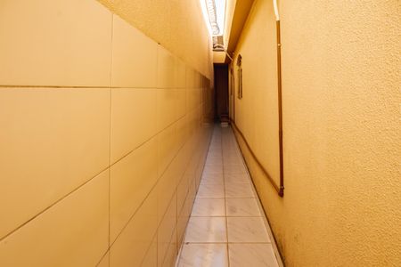 Casa para alugar com 300m², 5 quartos e sem vagaÁrea comum