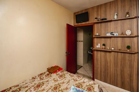 Casa para alugar com 300m², 5 quartos e sem vagaQuarto 3