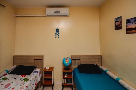 Casa para alugar com 300m², 5 quartos e sem vagaQuarto 2