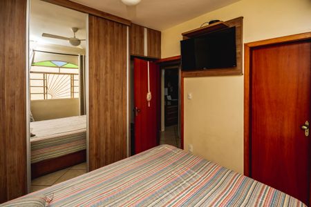 Casa para alugar com 300m², 5 quartos e sem vagaSuíte