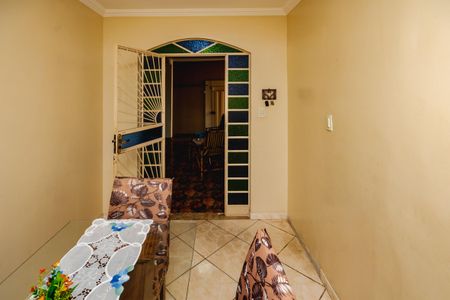 Casa para alugar com 300m², 5 quartos e sem vagaSala de Jantar