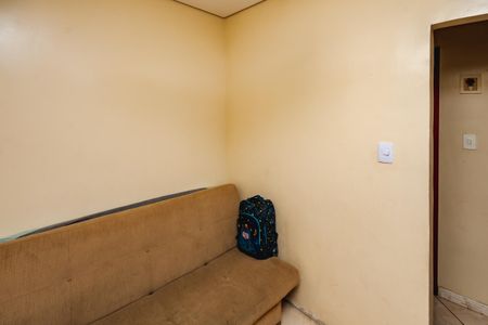 Casa para alugar com 300m², 5 quartos e sem vagaQuarto 1