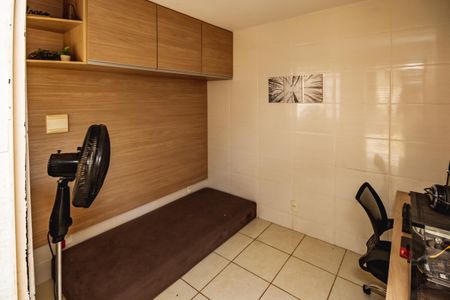 Casa para alugar com 300m², 5 quartos e sem vagaÁrea comum