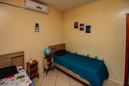 Casa para alugar com 300m², 5 quartos e sem vagaQuarto 2