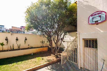 Casa para alugar com 300m², 5 quartos e sem vagaÁrea comum
