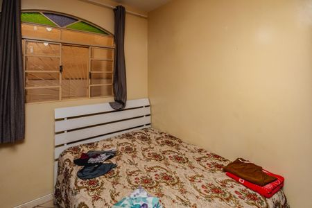 Casa para alugar com 300m², 5 quartos e sem vagaQuarto 3