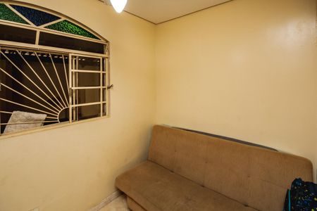 Casa para alugar com 300m², 5 quartos e sem vagaQuarto 1