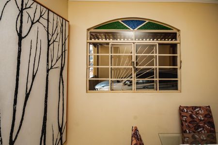 Casa para alugar com 300m², 5 quartos e sem vagaSala de Jantar