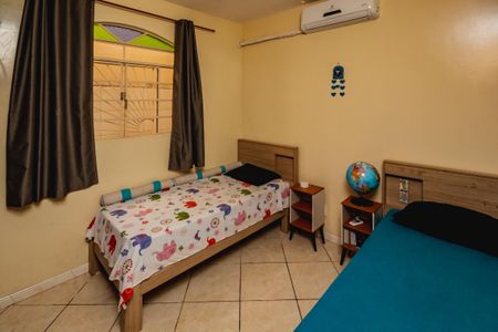 Casa para alugar com 300m², 5 quartos e sem vagaQuarto 2