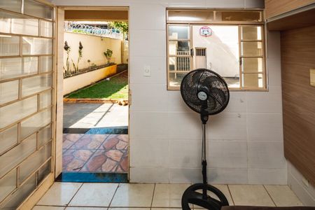 Casa para alugar com 300m², 5 quartos e sem vagaÁrea comum