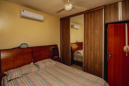 Casa para alugar com 300m², 5 quartos e sem vagaSuíte