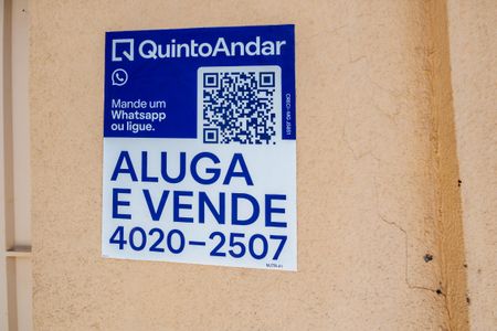 Casa para alugar com 300m², 5 quartos e sem vagaPlaquinha