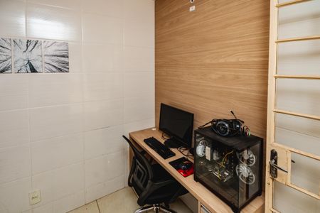 Casa para alugar com 300m², 5 quartos e sem vagaÁrea comum