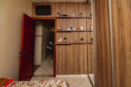 Casa para alugar com 300m², 5 quartos e sem vagaQuarto 3