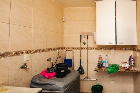 Casa para alugar com 300m², 5 quartos e sem vagaÁrea de Serviço