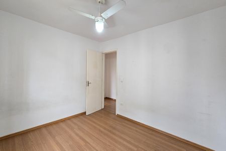Quarto 1 de apartamento à venda com 2 quartos, 58m² em Alves Dias, São Bernardo do Campo