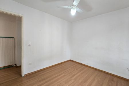 Apartamento à venda com 58m², 2 quartos e 1 vaga Apartamento à venda com 58m², 2 quartos e 1 vagaQuarto 1